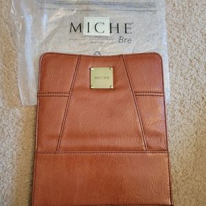 Miche Petite Shell only -Bre